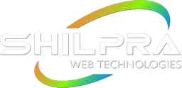 Shilpra Web Technologies