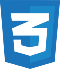 CSS 3