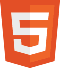 HTML 5