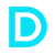 logo D