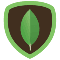 MongoDB