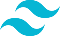 Tailwind CSS