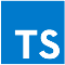 TypeScript
