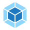 Webpack
